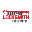 Best Pro Locksmith Atlanta LLC logo